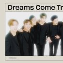 [NCT 127] Dreams Come True 이미지