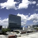 호텔인터불고 엑스코 이미지