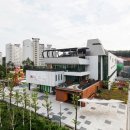 (주)케이시종합건설 이미지