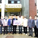 경성메디칼 이미지