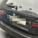 리스펙트 카케어 이미지