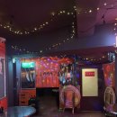 CU구월좋은점 | 구월동 포차 추천｜분위기·안주 다 잡은 청불천막집포차 구월점 내돈내산 솔직 후기