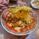 설악우체국 1층 이미지