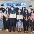 충무파출소 이미지