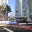 송도올림공인중개사사무소 이미지