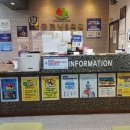 굿모닝유강의원 이미지