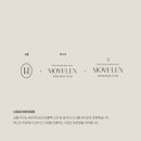 웰니스 클럽 이미지