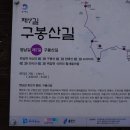 둥지골연수원 이미지