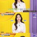 알콩달콩 이미지