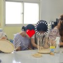 전주금암초등학교 이미지