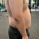 더 피지컬랩 이미지