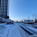 e편한 3차 후문 이미지