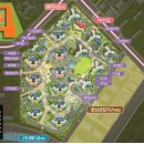 센트럴파크 9 이미지