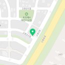 더벤티옥정듀클래스점