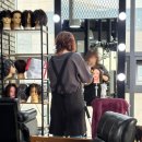 마스키 칼진블리스 이미지