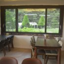 호수길133 이미지