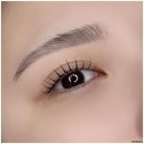 한올강북점 | 강북구 수유역 속눈썹 펌 잘하는 곳에서 찾은 진짜 후기