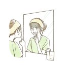 태극약국 이미지