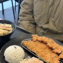 카츠백 | 범내골 점심 맛집 직장인들에게 인기 많은 백년카츠 돈까스 후기