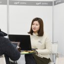 미래종합교구 이미지