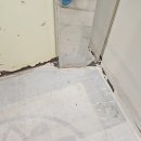 보다스테이 1호점 이미지