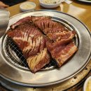 장수중앙축산