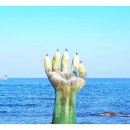 쿠우쿠우 울산동구점 이미지