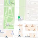 CU지행우체국점 이미지