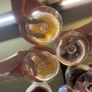 월악산황토펜션 이미지