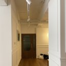 노원동 행정복지센터 주차장 이미지