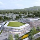 정부세종청사_문화관 이미지