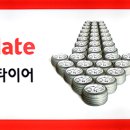 스피드메이트 이마트김포한강점 이미지