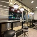 에그드랍군산수송점 이미지