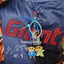 가야(주) | 롯데 팬이라면 지금 꼭 가야 할 곳, 상동구장 직관 후기 (이번 주 금토일이 마지막이 될 수도 있어요!!)