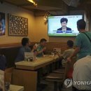 김현종농장 이미지