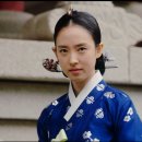 영조 세탁 이미지