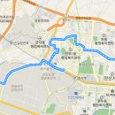 부곡중학교(17174) 이미지