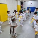 상도초등학교+사랑유치원 이미지