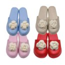 아르누보 이미지