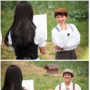 수지목장 이미지