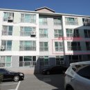 보라빌라 이미지