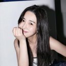 우리액터스 이미지