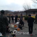 전곡농협백학지점 이미지
