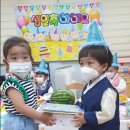 칼라스 친구들 이미지