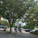 힐링사우나 이미지