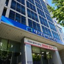 대구시설공단_앞 이미지
