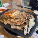 어반스타셀프타운 이미지