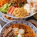 일품반점 이미지