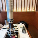 안의상회 | 가락시장역 맛집 동신상회, 360시간 숙성 목살 3인 7만원대 후기