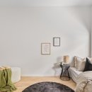 미사행복공인중개사사무소 이미지